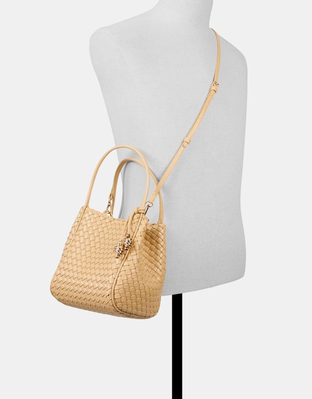 ALDO - Avima Tote Bag