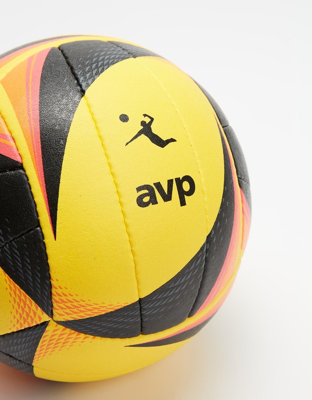 Wilson - AVP OPTX Game Volleyball