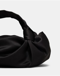 MIMCO - Aura Grab Bag