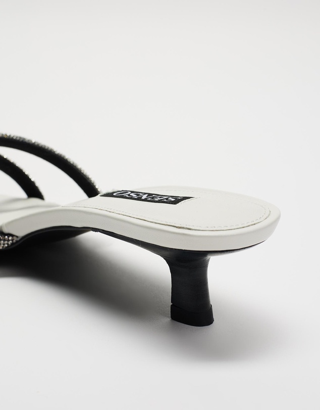 Senso - Tatiana I