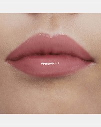 Yves Saint Laurent - Ysl Loveshine Balm 8B