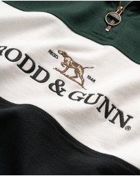 Rodd & Gunn - Foresters Peak Sweat