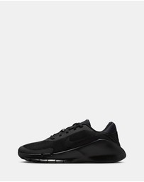 Nike - Flex Train - Women's
