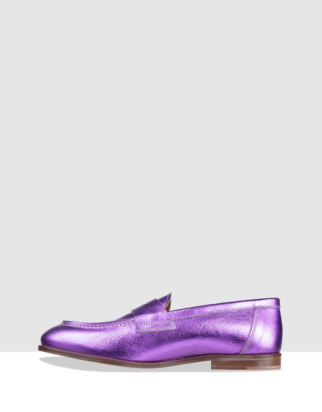 Habbot - Graton Loafers