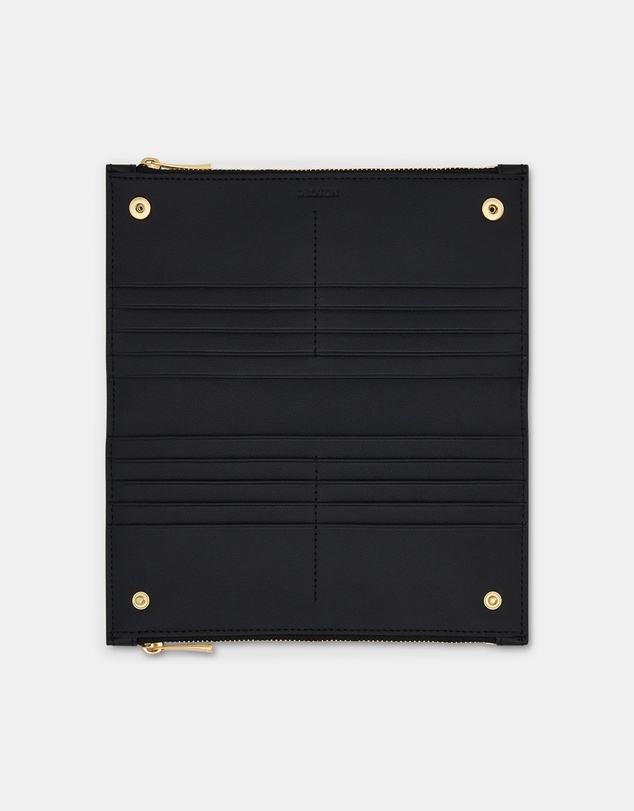 Oroton - Cecile Large Wallet