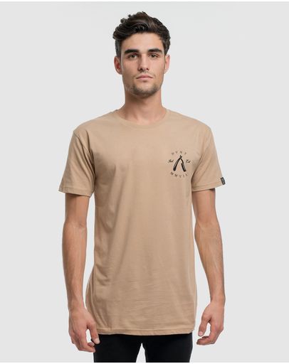 Camel