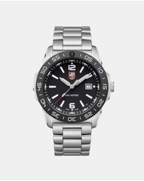Luminox - Luminox Pacific Diver Watch