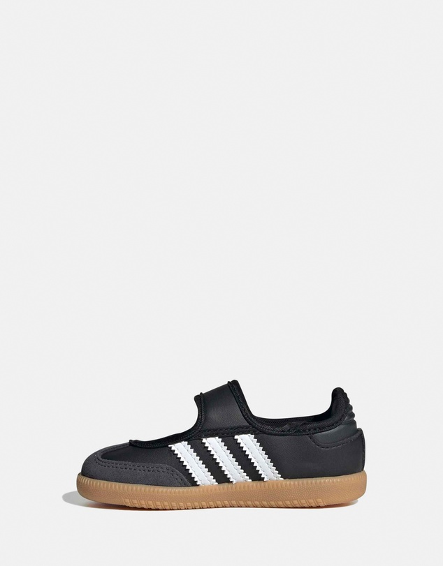 adidas Originals - Samba Jane Shoes - Babies-Kids