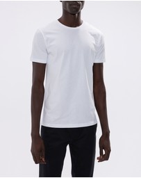 Marcs - Brando Pima Tee