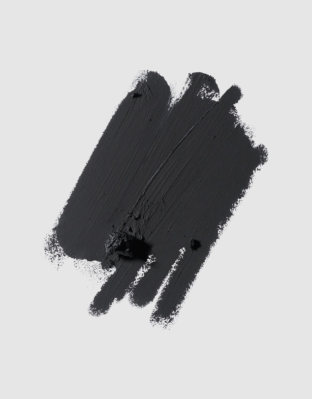 MAC - Kajal Excess Longwear Smoky Eye Liner