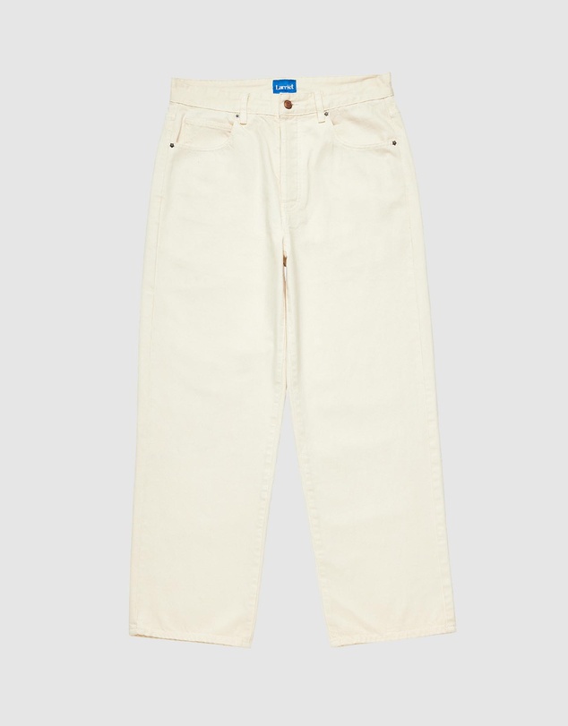 Larriet - Wale Jeans