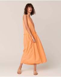 Primness - Jojo Dress