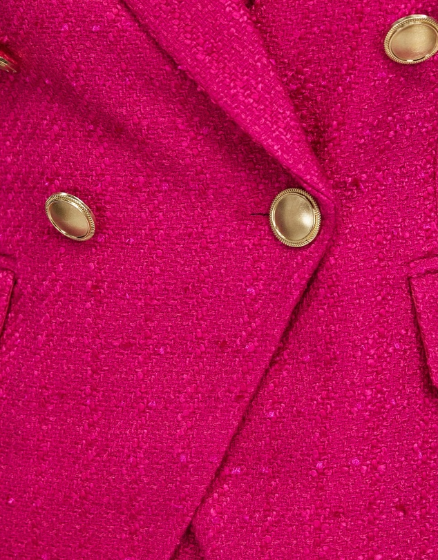 Marcs - Alexis Tweed Jacket
