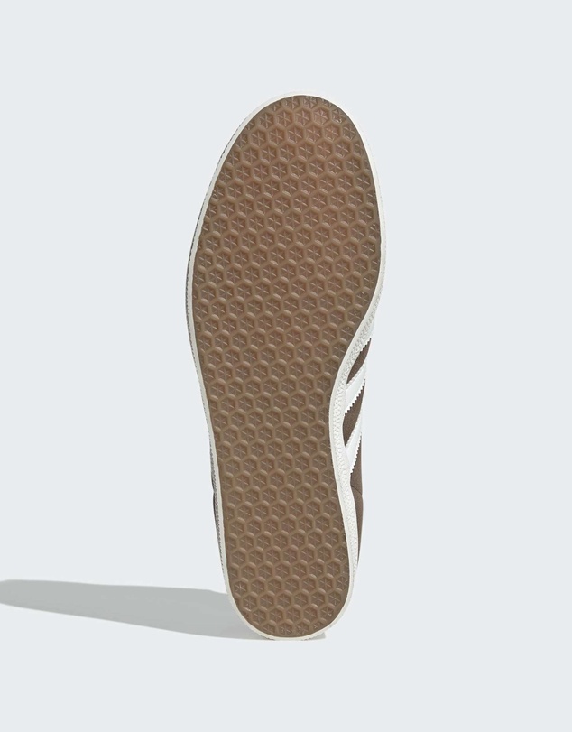 adidas Originals - GAZELLE SHOES Unisex