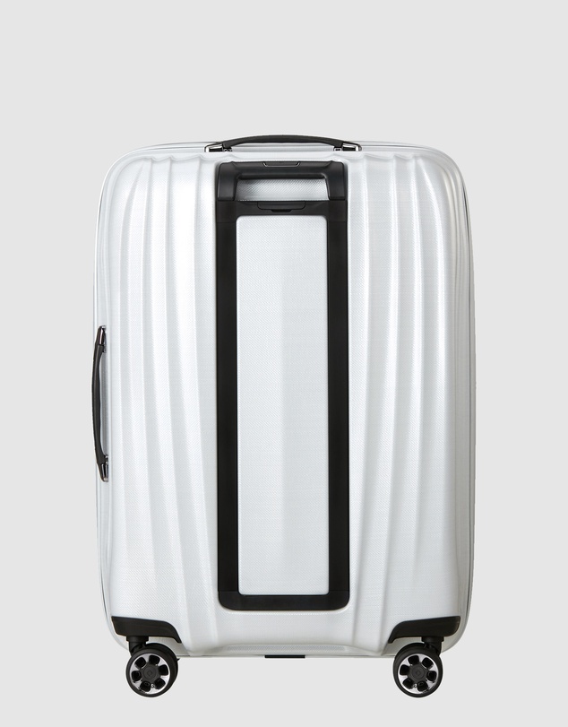 Samsonite - Nexis Suitcase 70cm Expandable