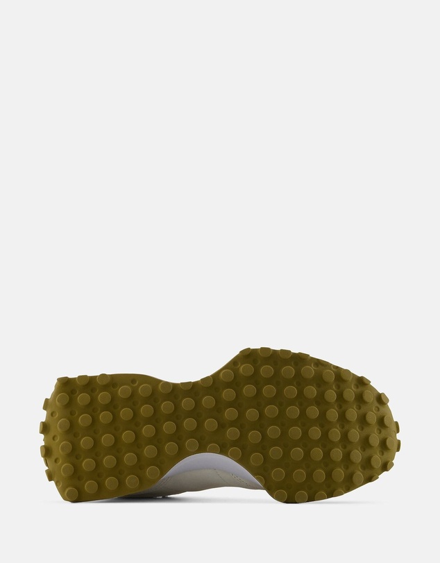 New Balance - 327 - Women's