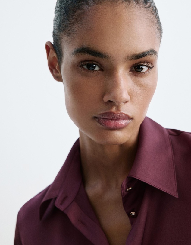 M.N.G - Ideale Shirt