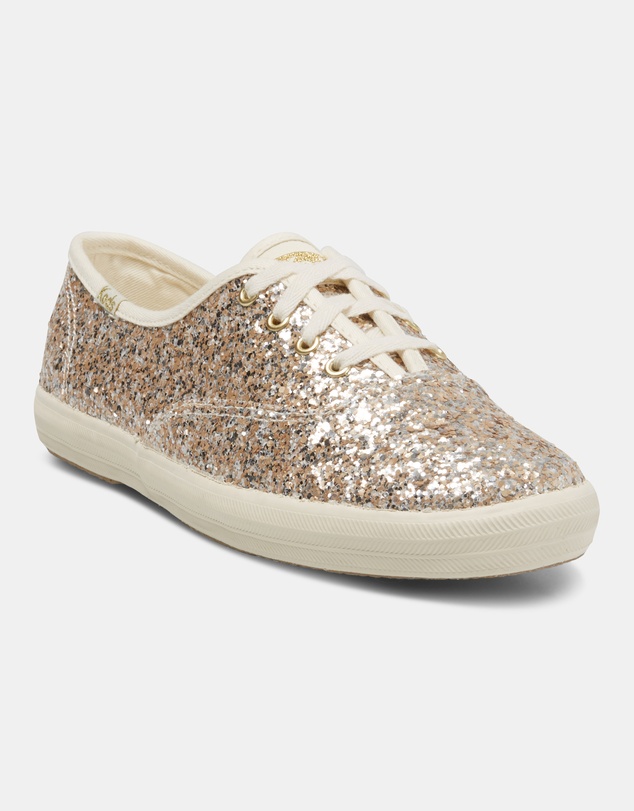 Keds - Champion