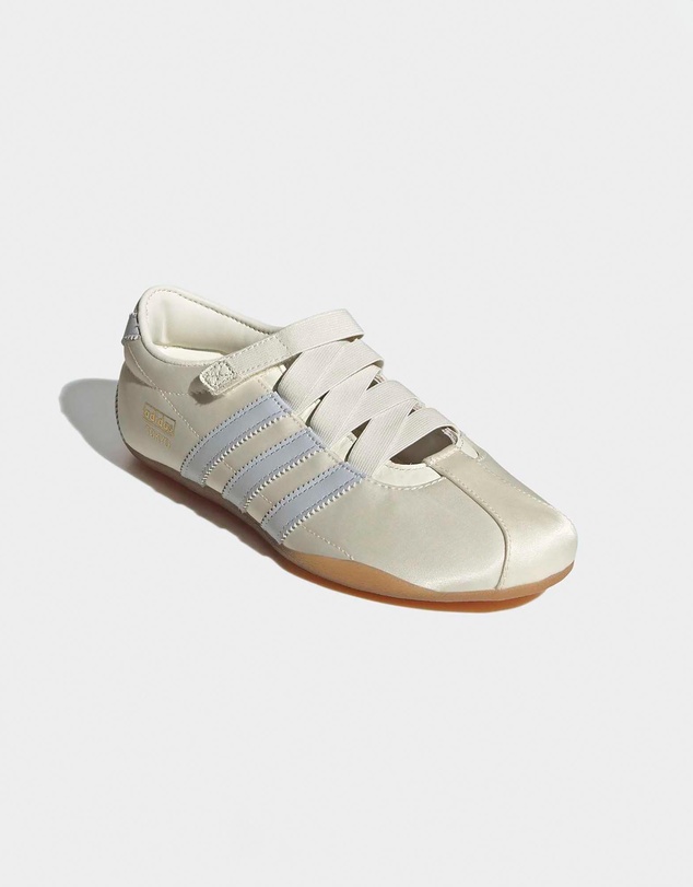 adidas Originals - Tokyo Mary Jane - Women's