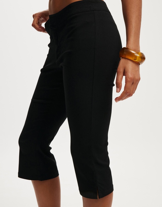 Cotton On - Celine Capri Pants
