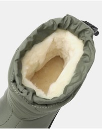 EVERAU - EverAU Ugg Sonita UGG Boots