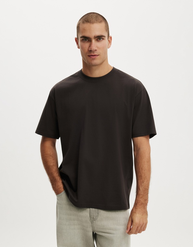 Cotton On - Everyday Fit T-Shirt