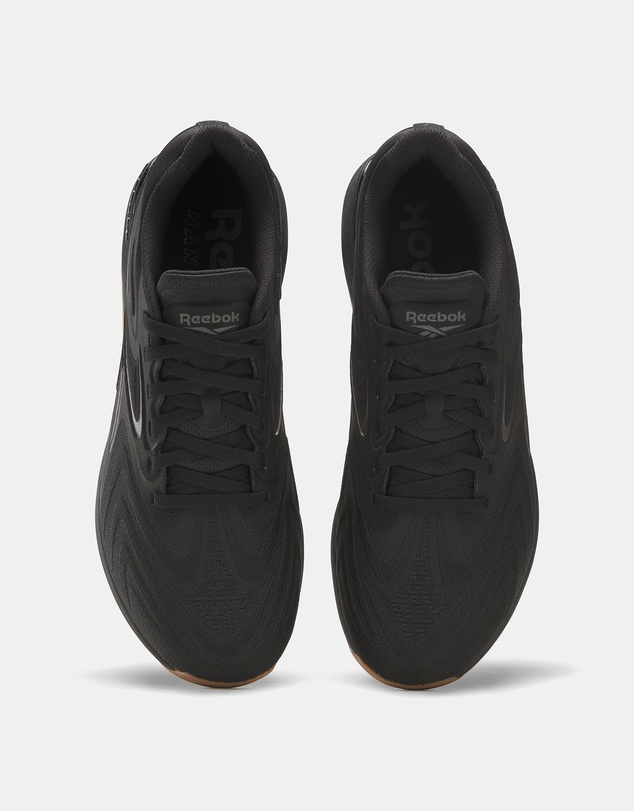 Reebok - Nano X5 Edge - Men's