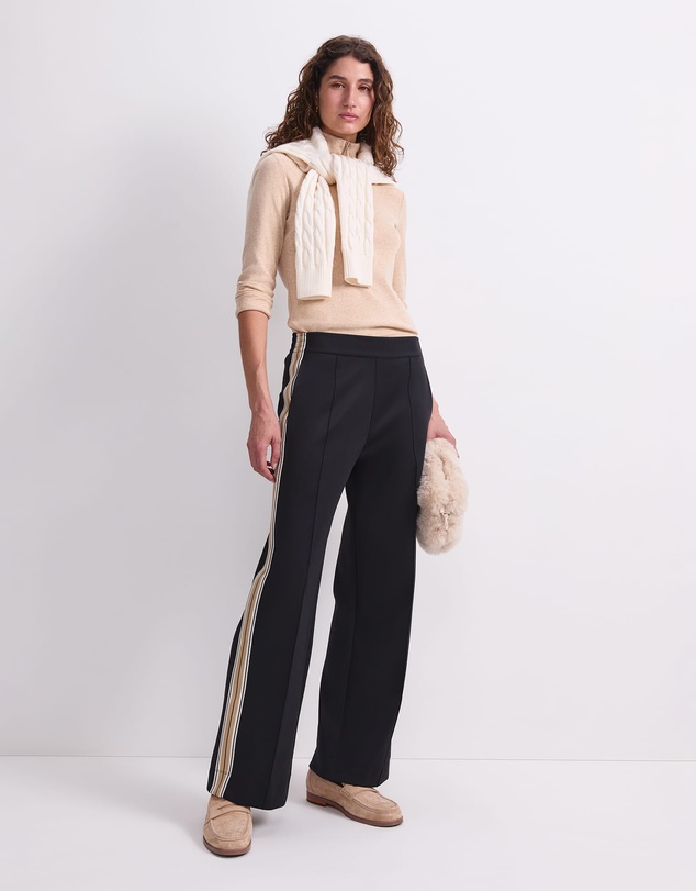 Sportscraft - Lina Trackpant