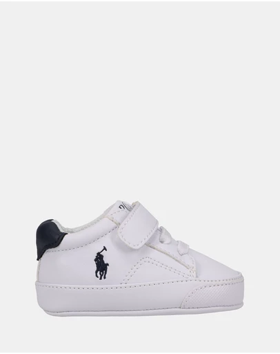 Polo Ralph Lauren - Theron V PS - Babies