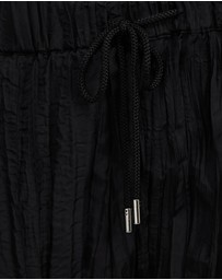 Third Form - Rolling Wave Trousers
