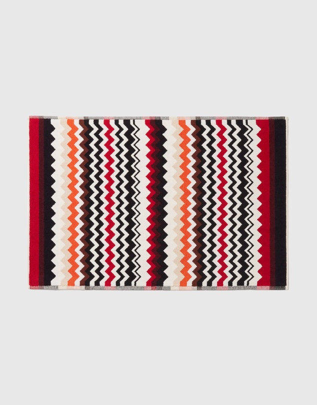 Missoni - Best 156 Bath Mat