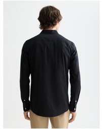 Scotch & Soda - Poplin Shirt