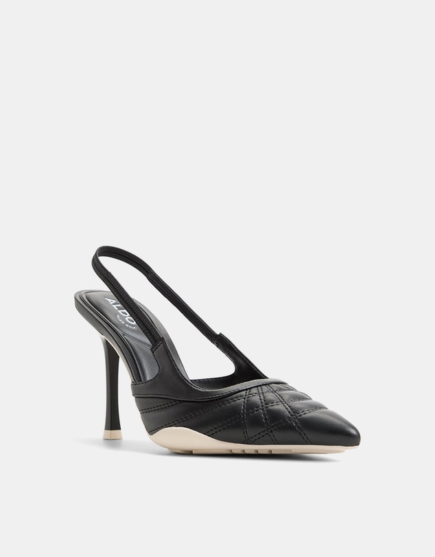 ALDO - Striker Heels