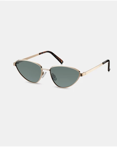 Mestige - Chantelle Sunglasses
