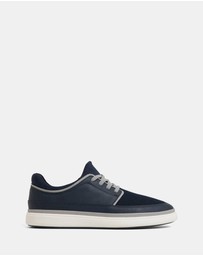 ALDO - Kurtis Sneakers