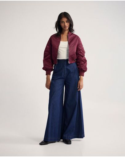 Plum