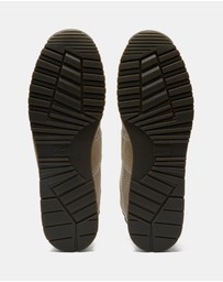 Onitsuka Tiger - Tiger Corsair A55 - Unisex