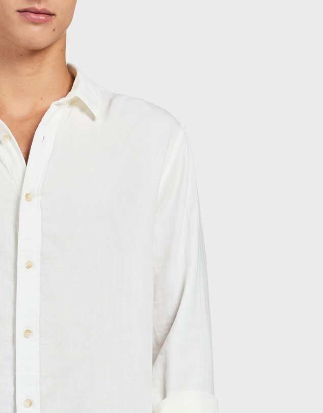 Academy Brand - Victor Shirt