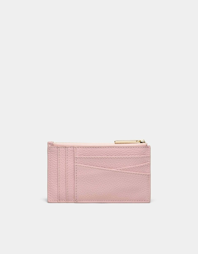 MIMCO - Drift Petite Wallet