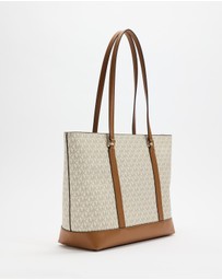 Michael Kors - Andie Medium Ns Tote