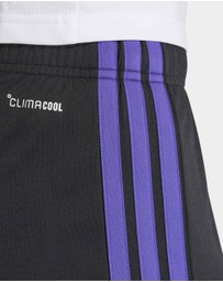 adidas Performance - Tiro26 League Football Shorts Mens