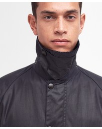 Barbour - Bedale Wax Jacket