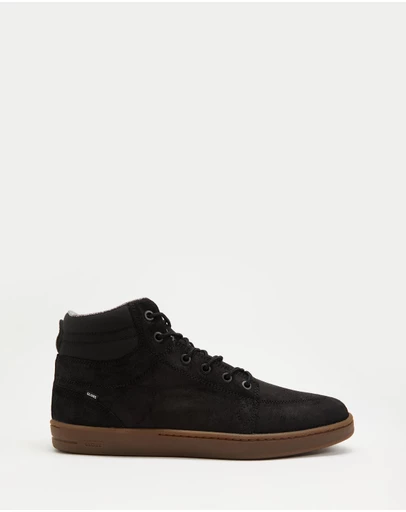 Globe - GS Boots
