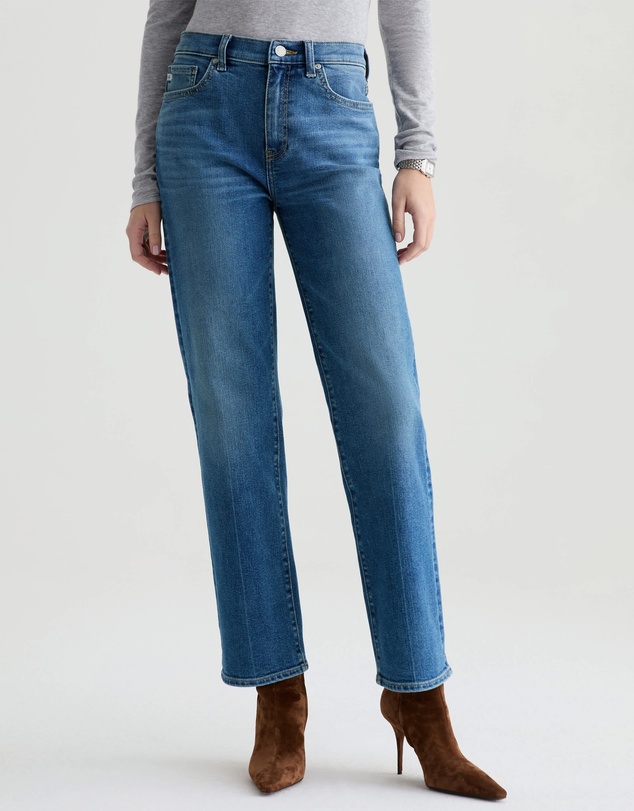 AG Adriano Goldschmied - Brinley Jeans