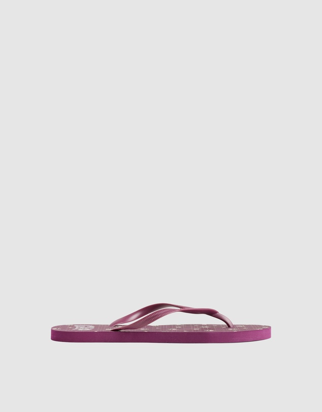 GAP - V-Eva Flip Flops