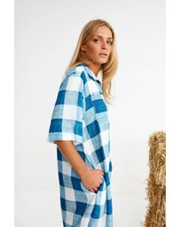 Binny - Henry Dress