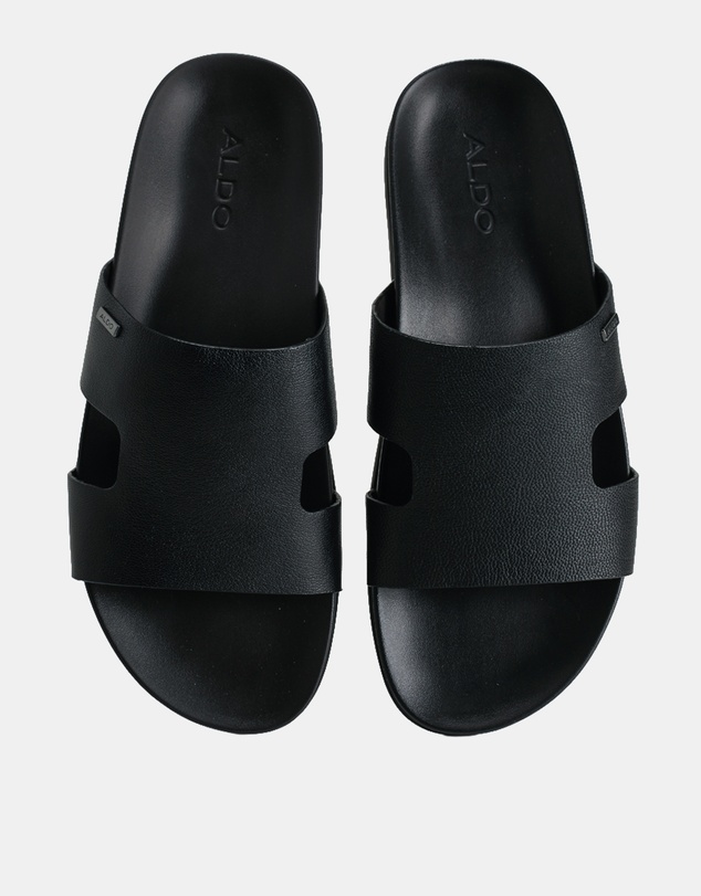 ALDO - Mondi-In Sandals