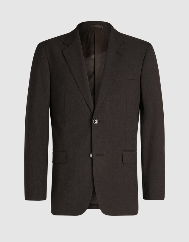 Tarocash - Norris Slim Suit Jacket