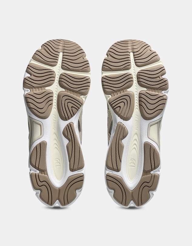 ASICS - GEL-Nyc 2.0 - Unisex