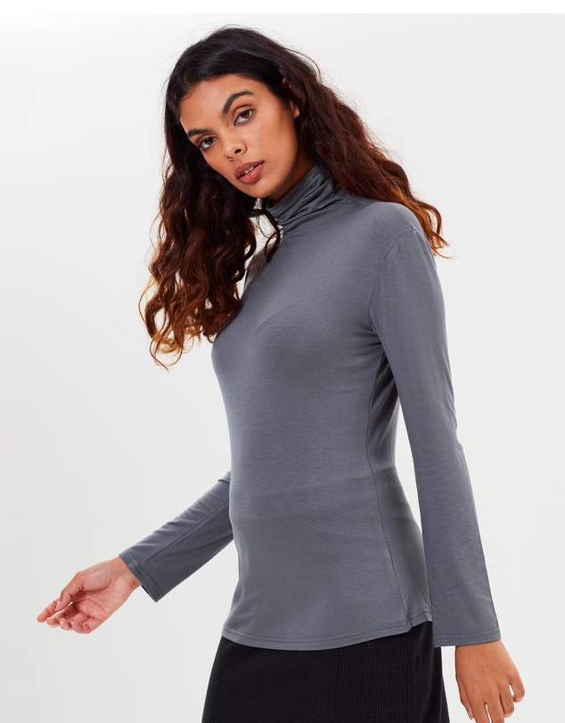 KAJA Clothing - Becky Top